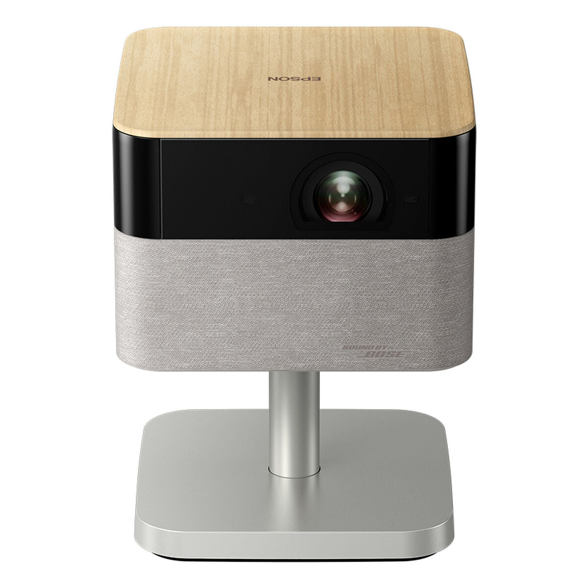 V3HD843307925943AFC085046E8BF1A29ADR7544478P1